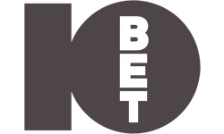 10Bet Casino