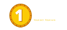 1mybet Casino