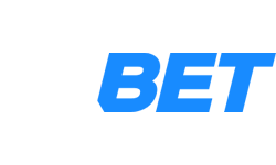 1xBet Casino