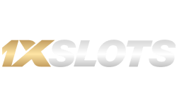 1xSlots Casino