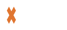 1xBit Casino
