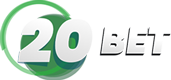 20 Bet Casino