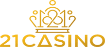 21 Casino