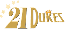 21 Dukes Casino