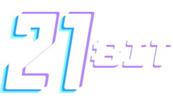 21Bit Casino