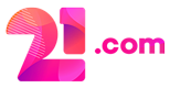 21.com Casino