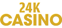 24K Casino