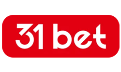 31Bet Casino