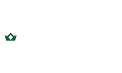 50 Crowns Casino