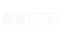 55Bet Casino