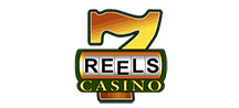 7 Reels Casino