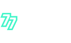 77Spins Casino