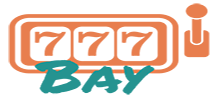 777Bay Casino
