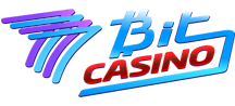 7Bit Casino