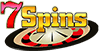 7Spins Casino