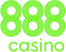 888 Casino