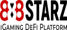 888Starz Casino