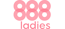 888Ladies Casino