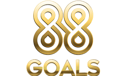 88Goals Casino