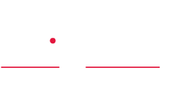 A Big Candy Casino Logo