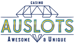 AUSlots Casino