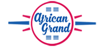 African Grand Casino
