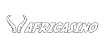 Africasino Casino