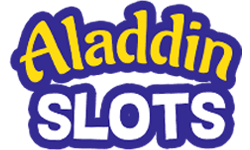 Aladdin Slots Casino