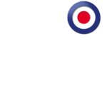 All British Casino