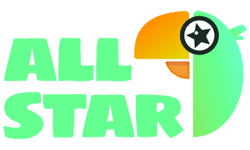 AllStar Casino