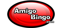 Amigo Bingo Casino