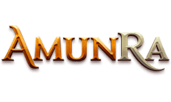 AmunRa Casino