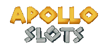Apollo Slots Casino