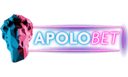 ApoloBet Casino