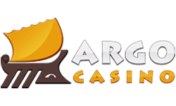 ArgoCasino