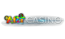 Art Casino