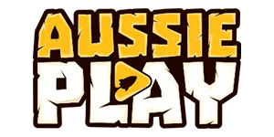 Aussie Play Casino