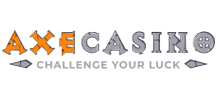 Axe Casino