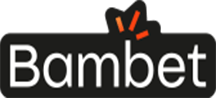 Bambet Casino