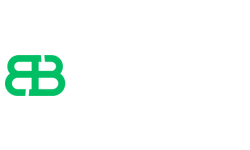 Beatbet Casino