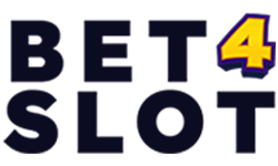 Bet4Slot Casino