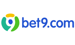 Bet9 Casino
