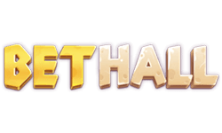 BetHall Casino