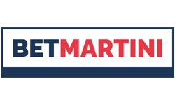 BetMartini Casino