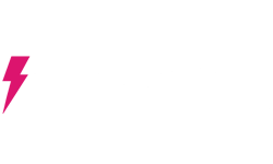 Betplay.io Casino