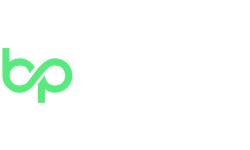 BetPlays Casino
