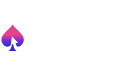 BetandPlay Casino
