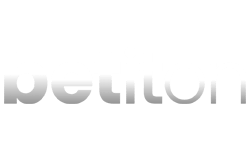 Betiton Casino