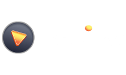 Betizy Casino