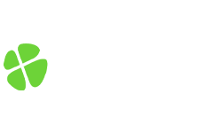 Betnomi Casino